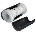 PRETTY LOVE - Dj Girl, 5 vibration functions 5 thrusting settings Pretty Love