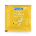 Pasante Flavoured Lube Sachets 5ml x 144pcs Pasante