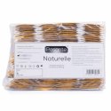 Pasante Naturelle Condoms Bulk Packs 144 pcs Pasante