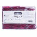 Pasante Regular Condoms Bulk 144 pcs Pasante