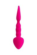 ToDo Anal Plug Bong ToDo by TOYFA