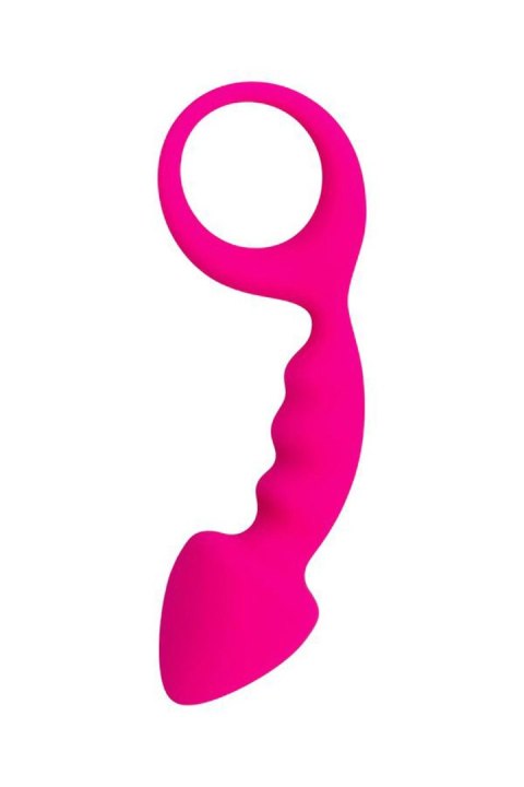 ToDo Anal Plug Bong ToDo by TOYFA