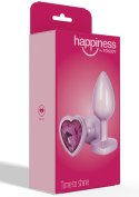 Toyjoy Happiness Time To Shine Buttplug TOYJOY