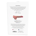 Vibrator - Ultra Thrust B - Series Lyla