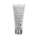 Bio lubrykant 100ml Silexd