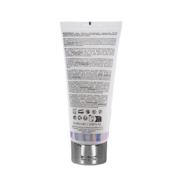 Bio lubrykant 100ml Silexd