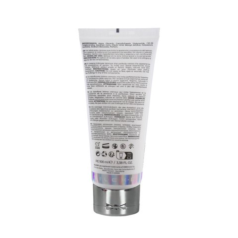 Bio lubrykant 100ml Silexd