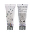 Bio lubrykant 100ml Silexd