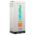 Żel opóźniający wytrysk orgazm znieczulający 50 ml Hot