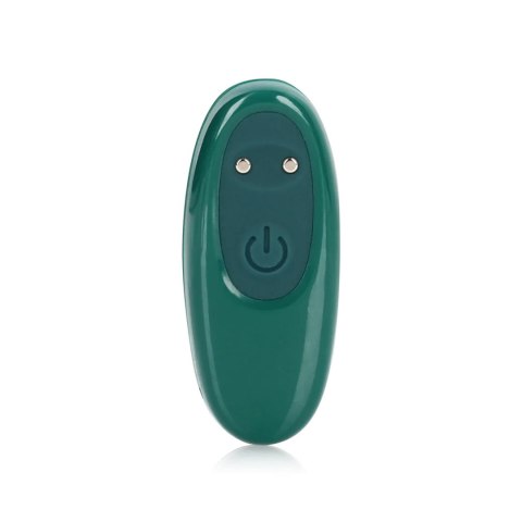 Zestaw 4 zabawek/stymulatorów LOVE' (S)explore SHOTS