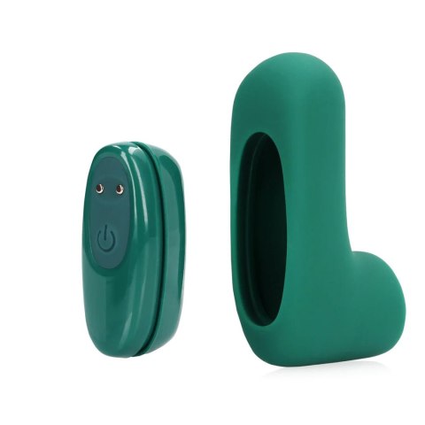 Zestaw 4 zabawek/stymulatorów LOVE' (S)explore SHOTS