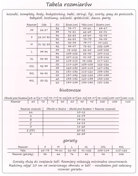 Basic Shelf Bra black 75C Cottelli LINGERIE