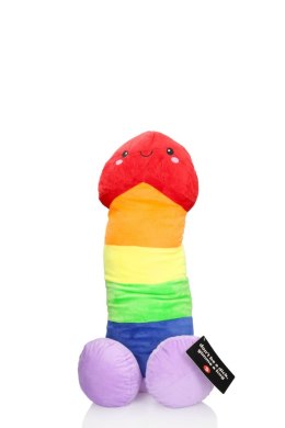 Maskotka pluszowa Penis Plushie - 24''/ 60 cm SHOTS