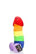 Maskotka pluszowa Penis Plushie - 24''/ 60 cm SHOTS