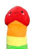Maskotka pluszowa Penis Plushie - 24''/ 60 cm SHOTS