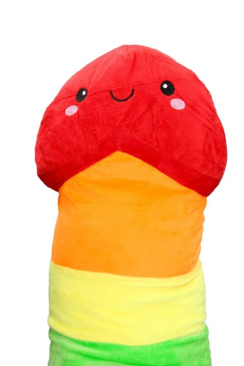 Maskotka pluszowa Penis Plushie - 24''/ 60 cm SHOTS