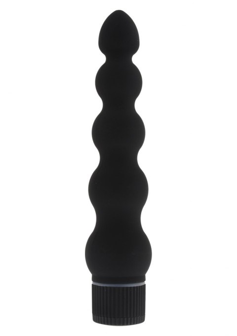 Zestaw akcesoria erotyczne 10el kajdanki wibrator