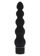 Zestaw akcesoria erotyczne 10el kajdanki wibrator