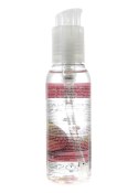 Jadalny smakowy żel nawilżający truskawka 100ml Boss Series Health