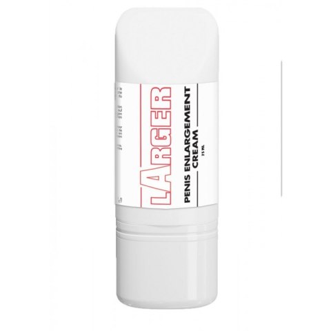 Powiększający krem na penisa skuteczny sprawdzony Ruf