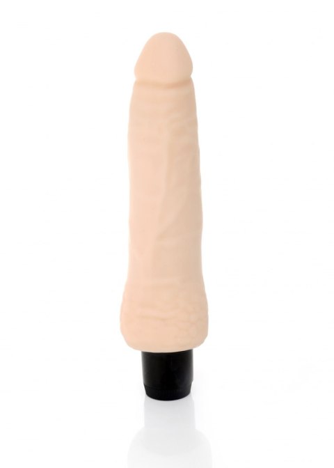 Wibrator-RAINBOW-vibrator Boss Series Weather