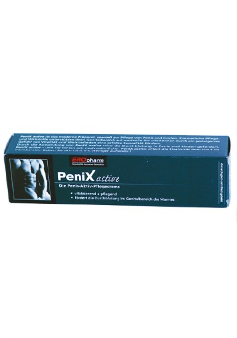 Krem lepsza kondycja długi sex mocny penis 75ml JoyDivision