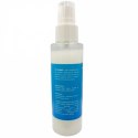 Żel/sprej-Toy Cleaner 100ml antybakteryjny środek czyszczący LoveStim