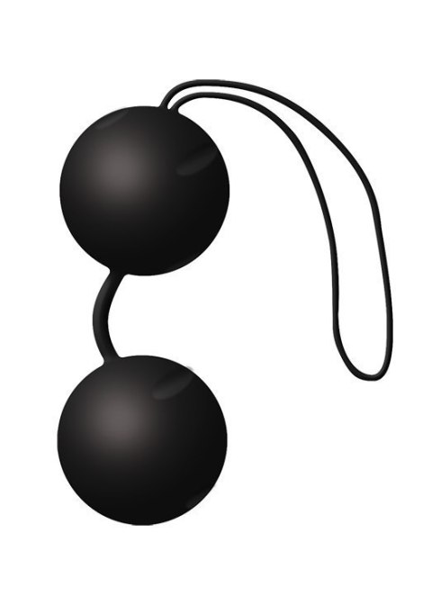 Podwójne wibrujące kulki gejszy orgazmowe kegla JoyDivision