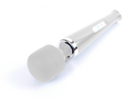 Stymulator łechtaczki maszyna orgazmowa USB 10 trybów biały Boss Series Magic
