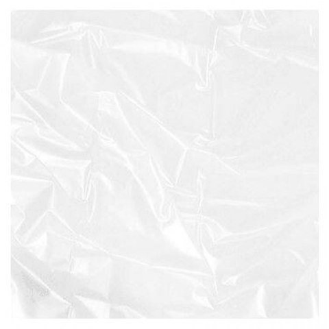 Wodoodporne prześcieradło sex zabawy BDSM 180x220 białe JoyDivision