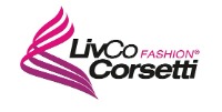 LivCo Corsetti Fashion PL