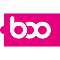 BOO