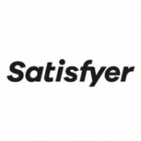 SATISFYER
