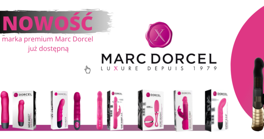 1_1248x440-hurtownia-baner