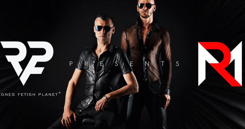 Regnes-Fetish-Planet-1